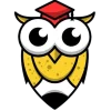 cropped-big_logo-removebg-preview.png