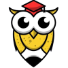 cropped-big_logo-removebg-preview.png